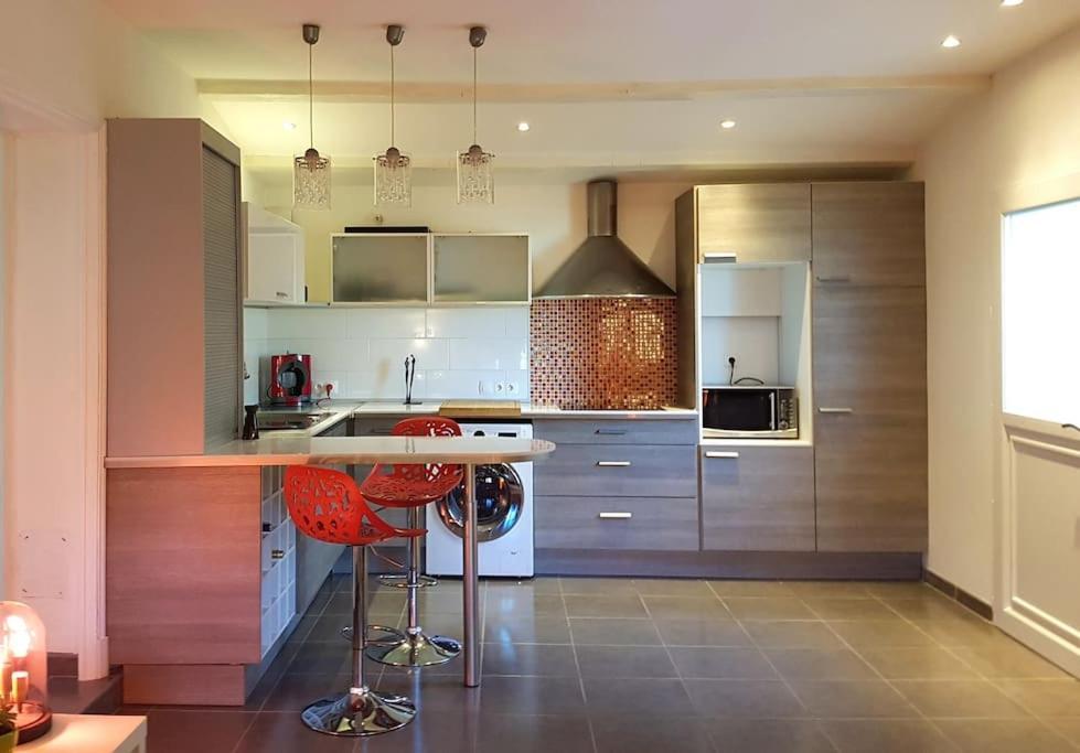 Villa Rhea Roquebrune-sur Argens Extérieur photo