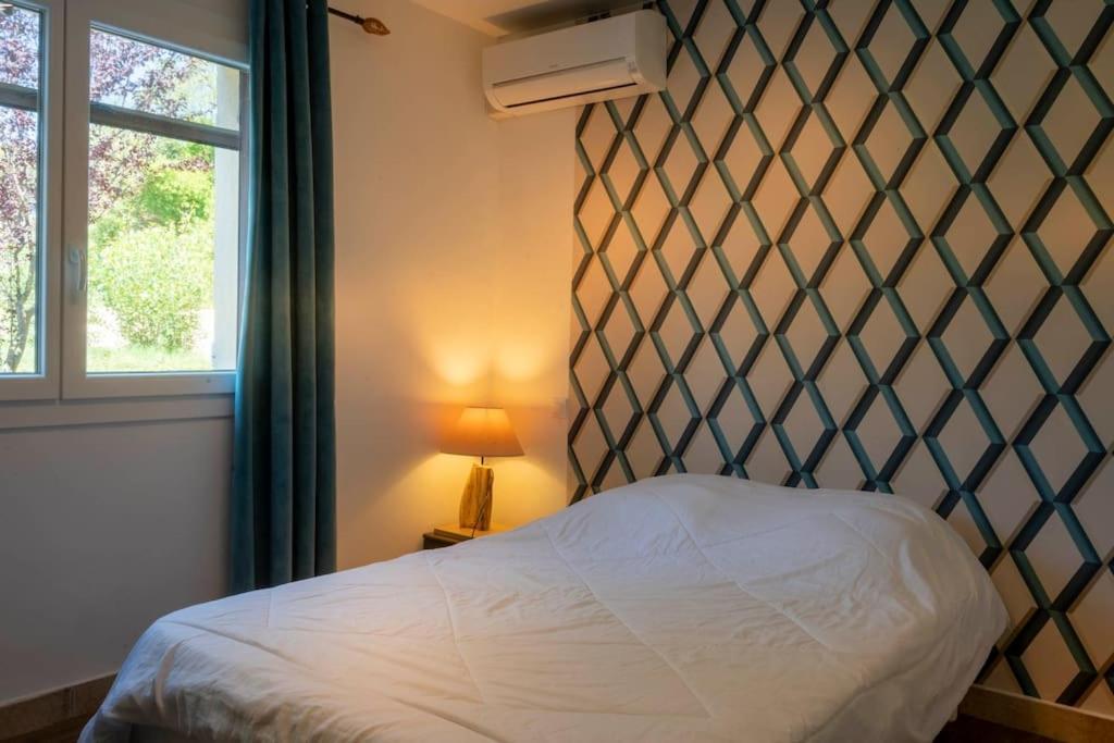Villa Rhea Roquebrune-sur Argens Extérieur photo